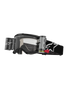 Vision 5 Corp Goggles Roll-Off-System