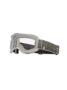 Vision 5 Hollow Goggle