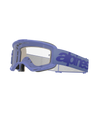 Vision 5 Wordmark Goggles