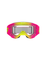 Vision 5 Wordmark Goggles