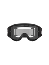 Vision 3 Wordmark Goggles