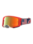 Supertech FiftyFold Goggles Begränsad Upplaga