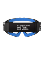 Vision Ungdom Corp Goggles