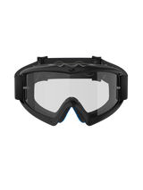 Vision Ungdom Corp Goggle