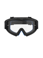 Vision Ungdom Corp Goggles