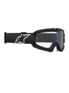 Vision Ungdom Corp Goggles