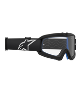 Vision Corp Motocrossglasögon Ungdom