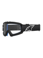 Vision Ungdom Corp Goggles