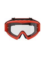 Vision Ungdom Corp Goggle