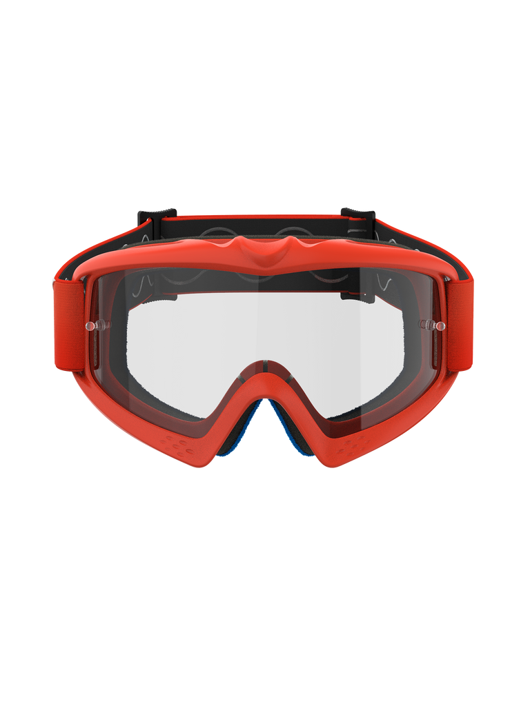 Vision Ungdom Corp Goggle