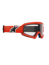 Vision Youth Corp Goggles