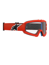 Vision Corp Glasögon Ungdom