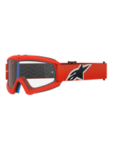 Vision Youth Corp Goggles