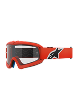 Vision Ungdom Corp Goggle