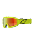 Vision Ungdom Vesta Goggles