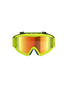 Vision Youth Vesta Goggles