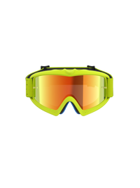 Vision Ungdom Vesta Goggles