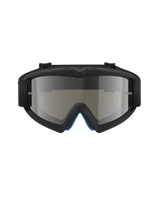 Vision Corp Motocrossglasögon Ungdom