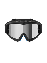 Vision Ungdom Corp Goggle