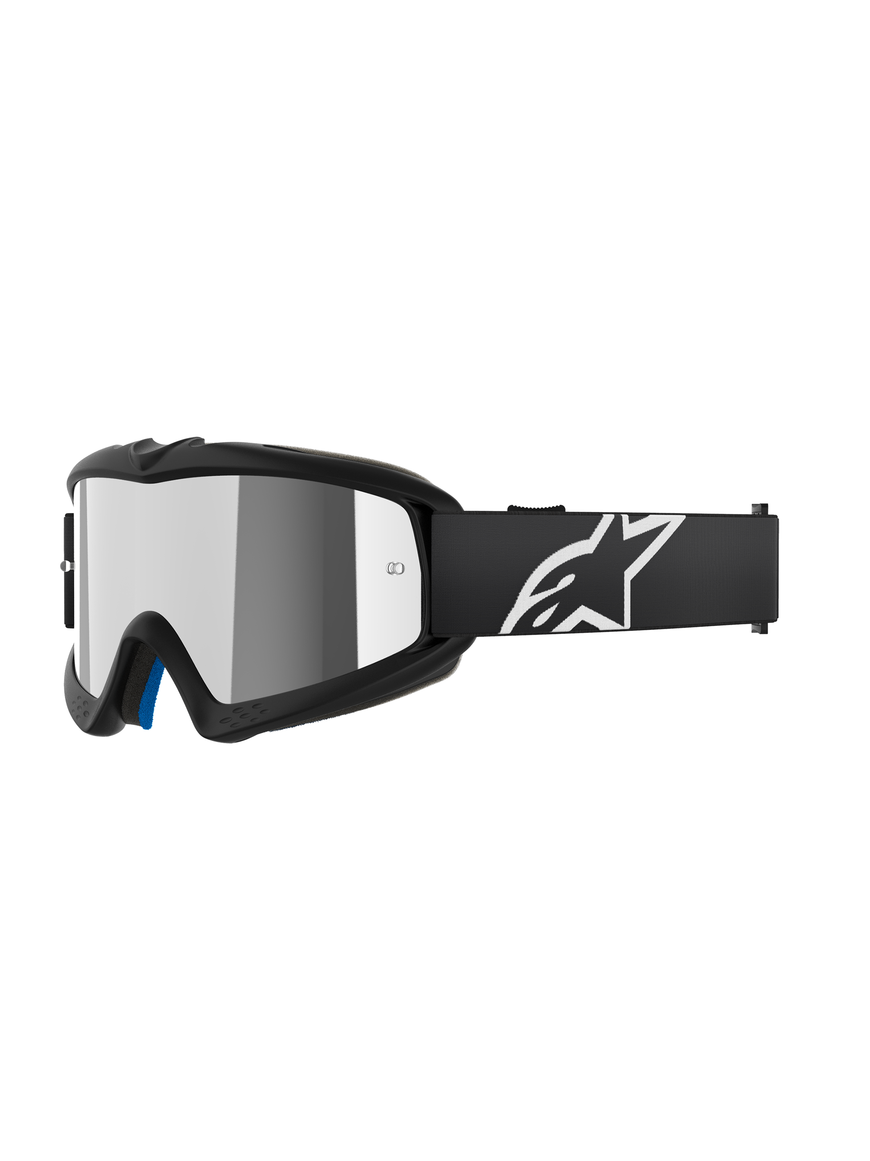 Vision Ungdom Corp Goggle