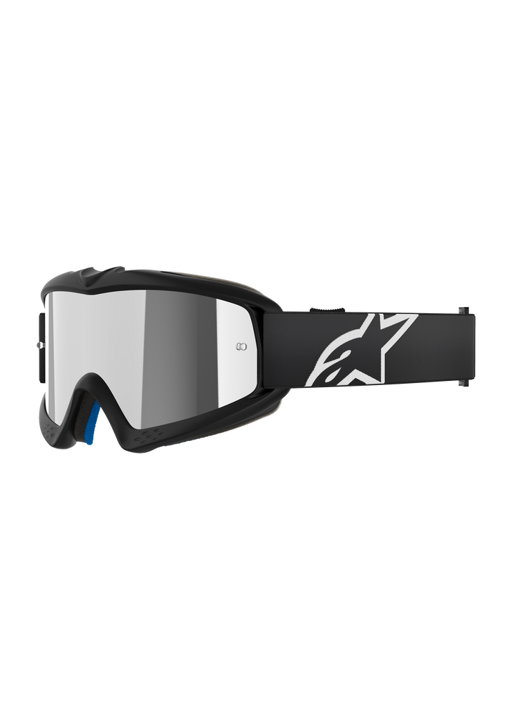 Ungdom Vision Corp Goggle