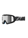 Vision Ungdom Corp Goggle