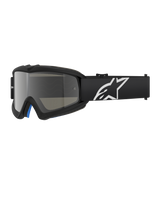 Vision Corp Motocrossglasögon Ungdom