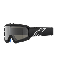 Vision Ungdom Corp Goggles