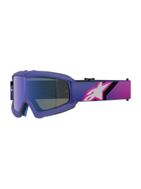 Vision Ungdom Corp Goggles