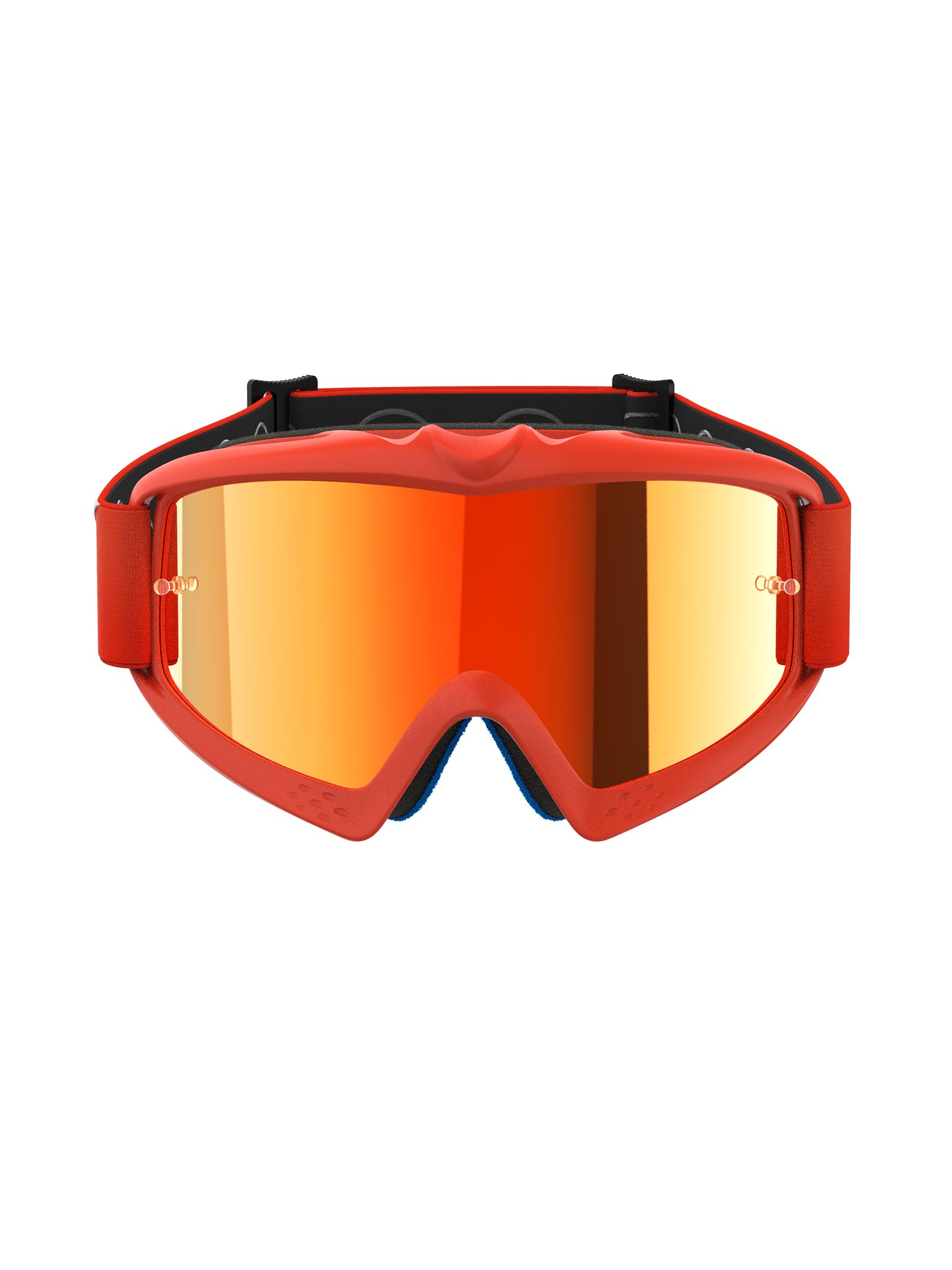 Vision Ungdom Corp Goggle