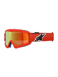 Vision Ungdom Corp Goggles