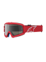 Vision Ungdom Vesta Goggles