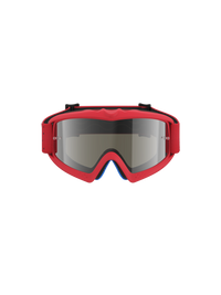 Vision Ungdom Vesta Goggles