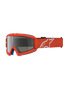 Vision Ungdom Vesta Goggles