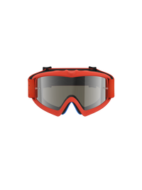 Vision Ungdom Vesta Goggles