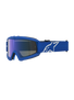 Vision Ungdom Vesta Goggles
