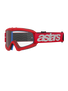 Vision Ungdom Blaze Goggles