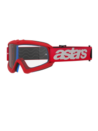 Vision Ungdom Blaze Goggles