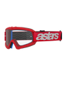 Vision Youth Blaze Goggles