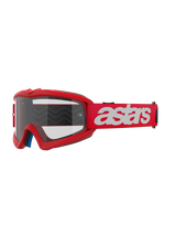 Vision Ungdom Blaze Goggle