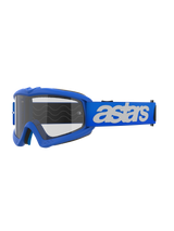 Vision Youth Blaze Goggles