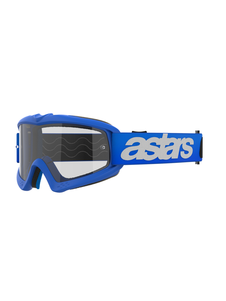 Ungdom Vision Blaze Goggle