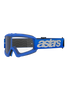 Vision Ungdom Blaze Goggles