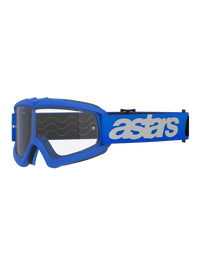 Vision Ungdom Blaze Goggles