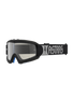 Vision Ungdom Atrox Goggles