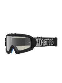 Vision Ungdom Atrox Goggles