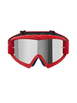 Vision Ungdom Blaze Goggle