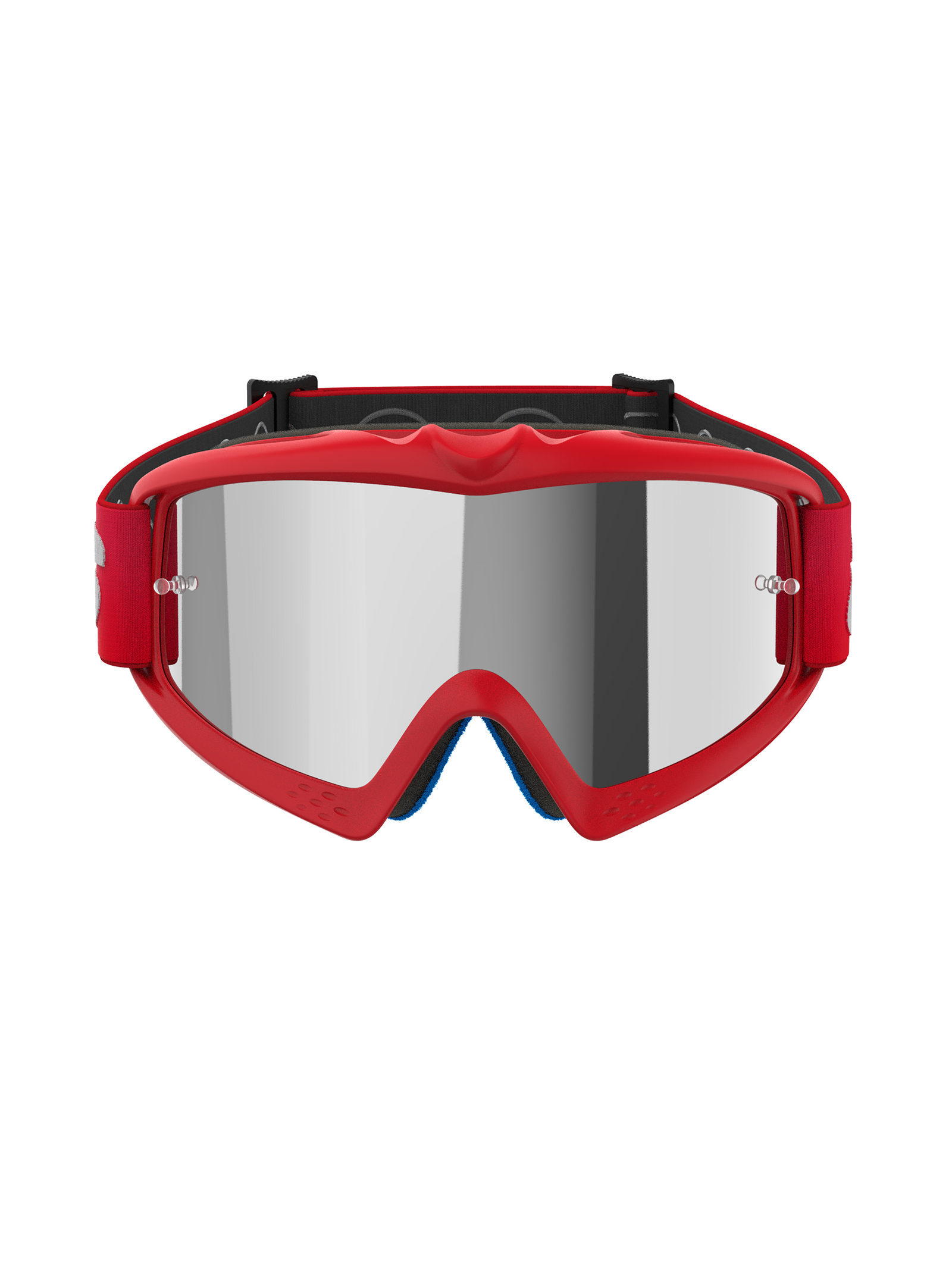 Vision Ungdom Blaze Goggle