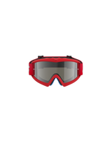 Vision Ungdom Blaze Goggles