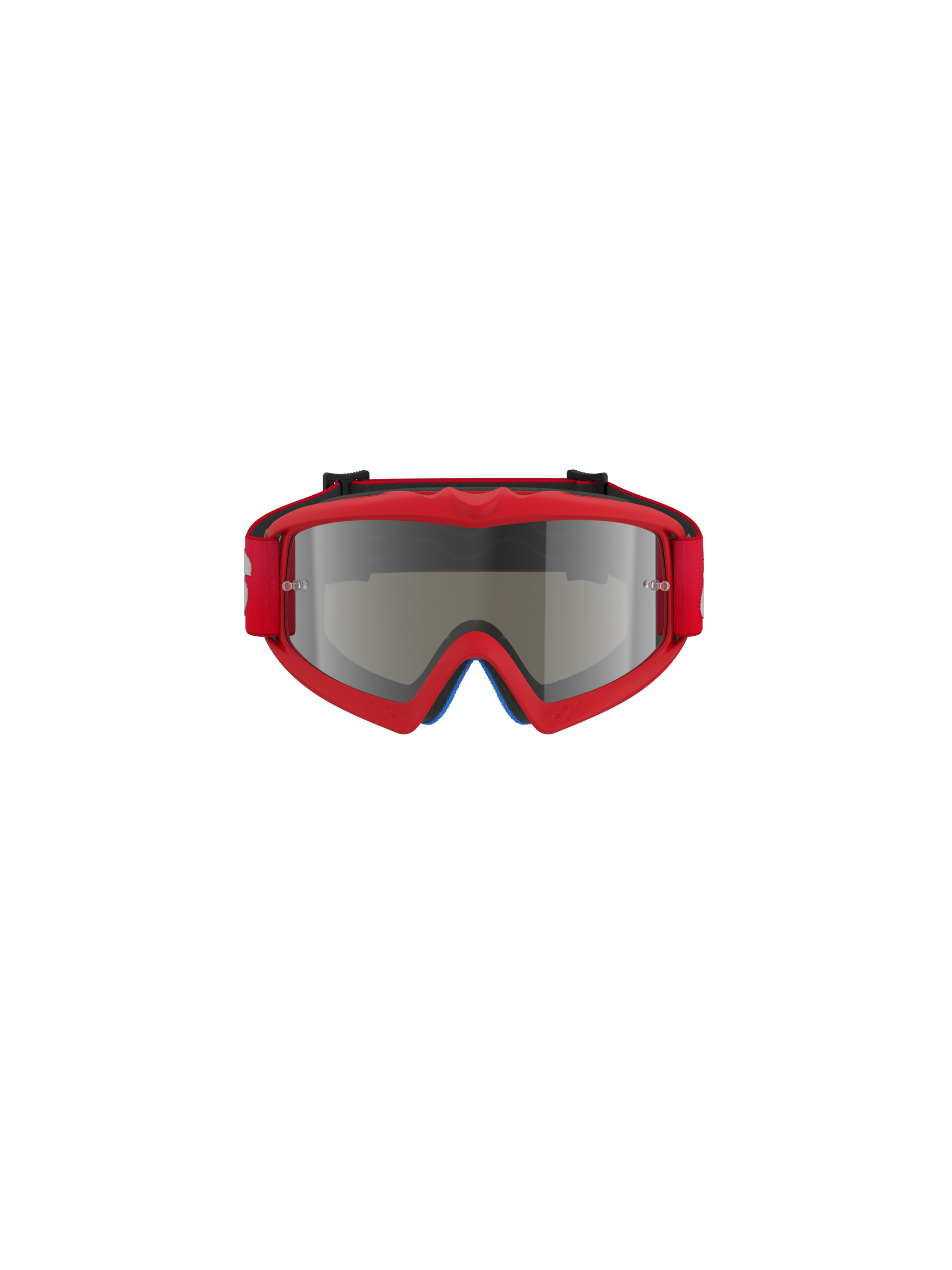 Vision Ungdom Blaze Goggles